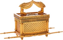 Ark of the Covenant