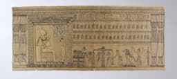 The Book of Thoth