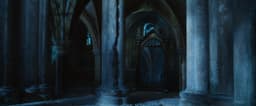 The Mirror of Erised
