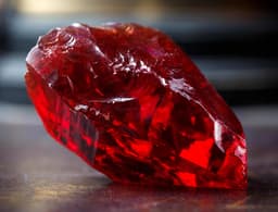 The Philosopher's Stone