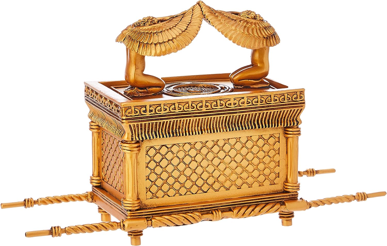 Ark of the Covenant